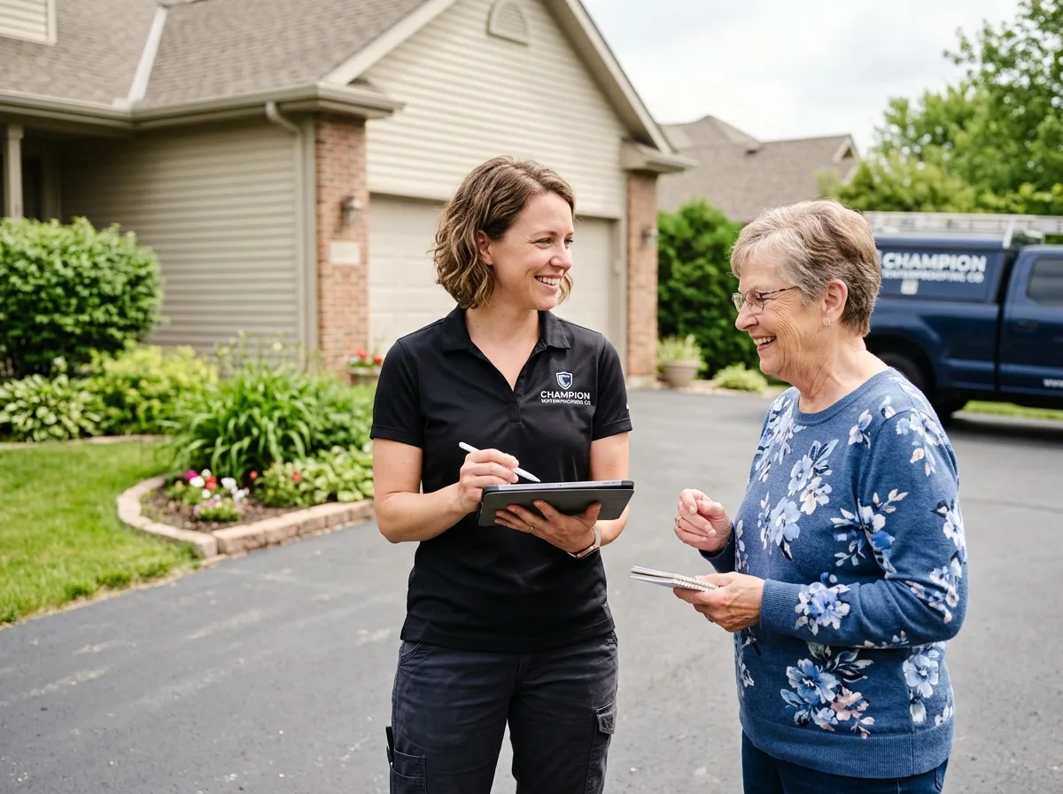 Basement Waterproofing Gibson City, IL FAQs